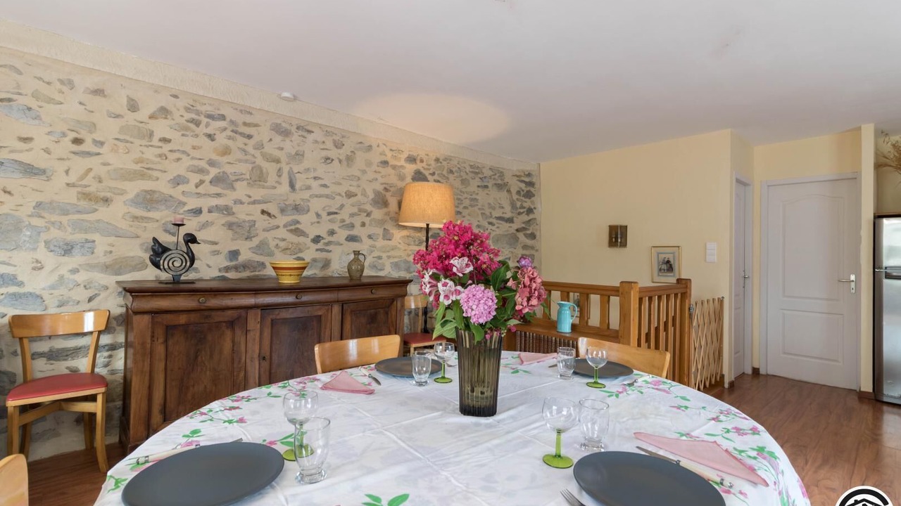 Photo of Others in Estadens