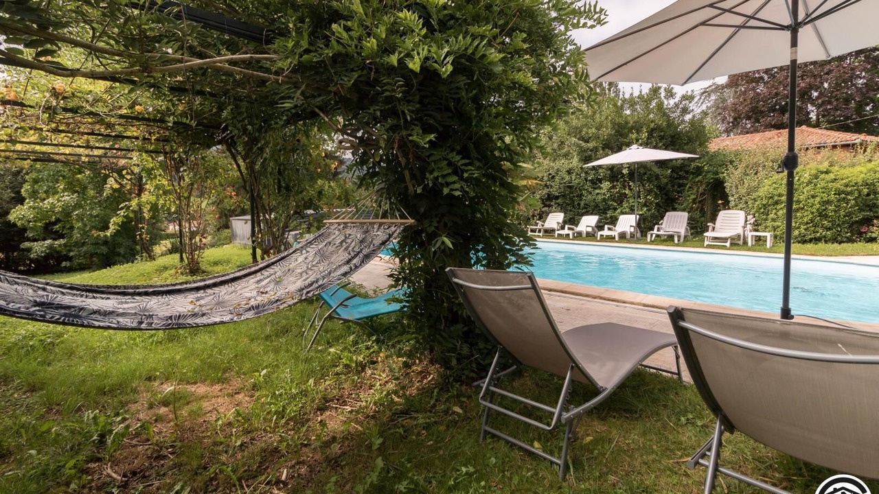 Photo of Outdoor in Estadens