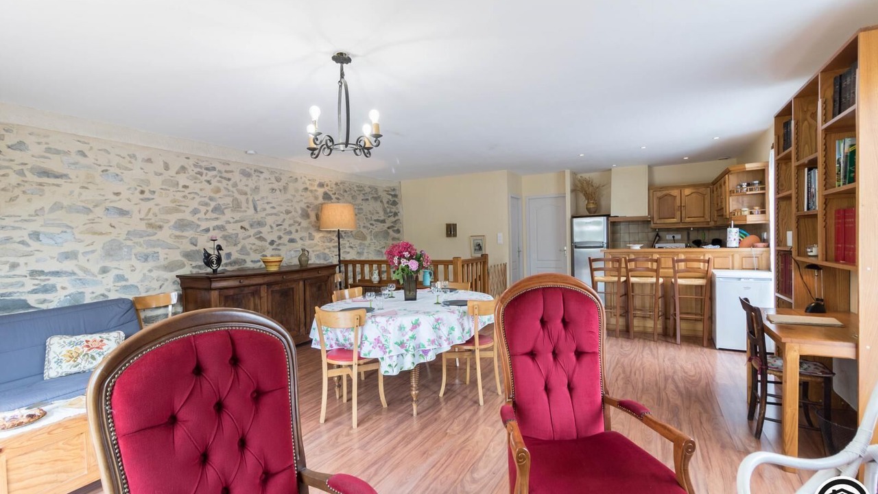 Photo of Others in Estadens