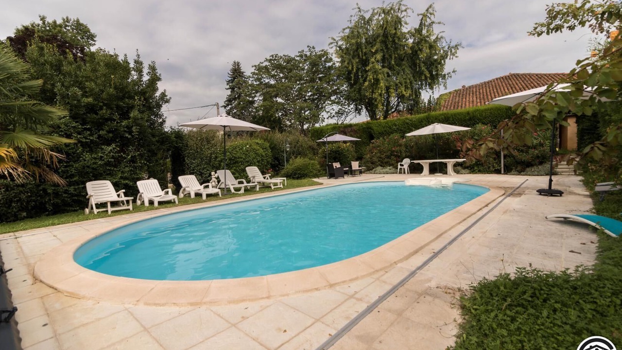 Photo of Outdoor in Estadens