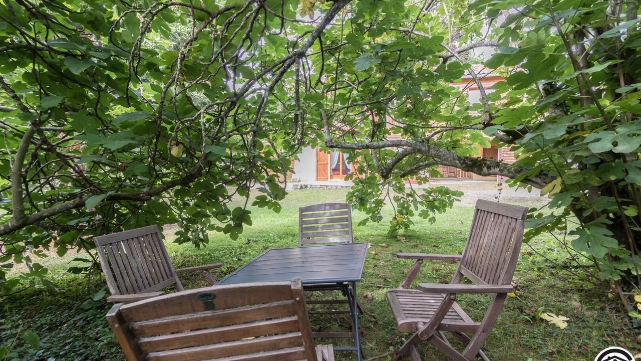 Photo of Outdoor in Estadens