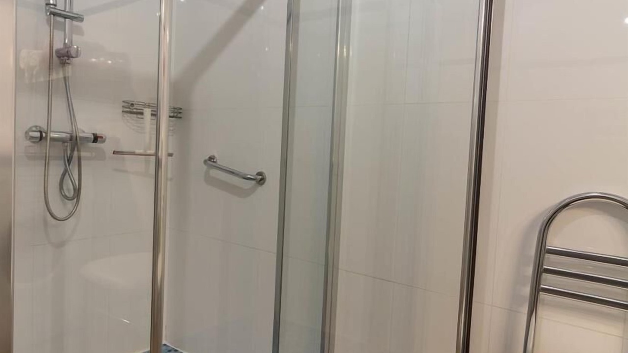 Photo of Bathroom in Lagardelle-sur-Leze