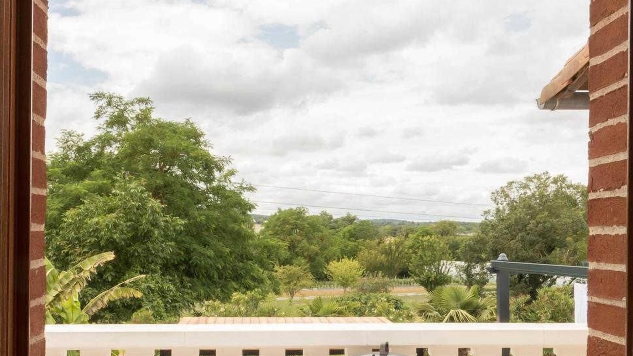 Photo of Outdoor in Lagardelle-sur-Leze