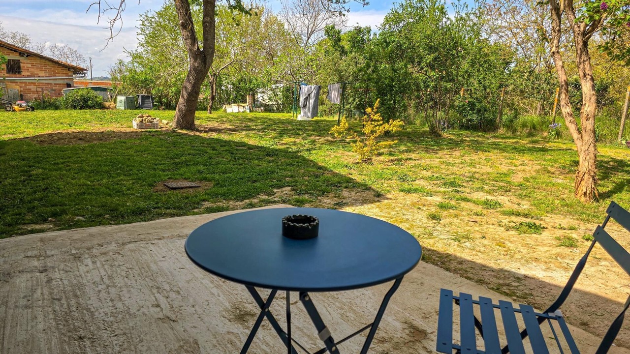 Photo of Outdoor in Pradere-les-Bourguets