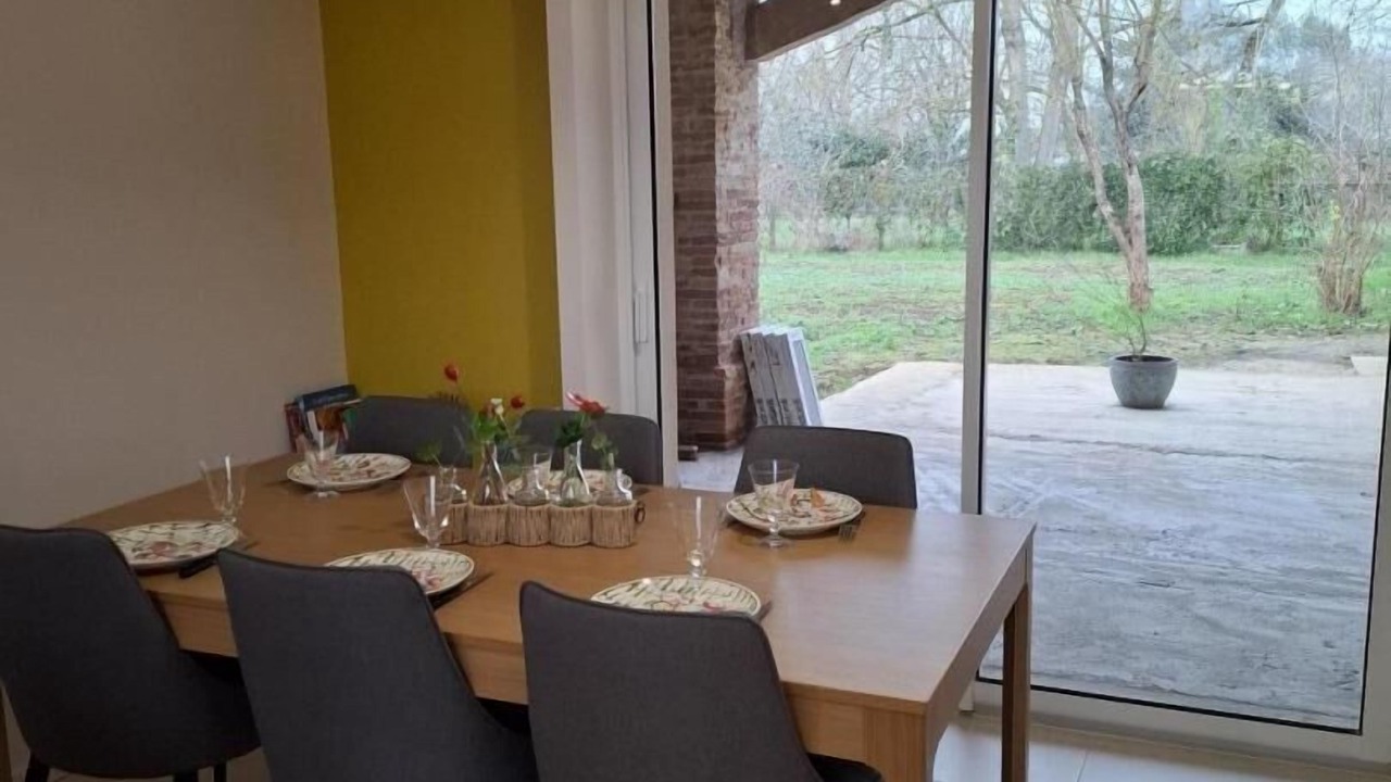 Photo of Others in Pradere-les-Bourguets