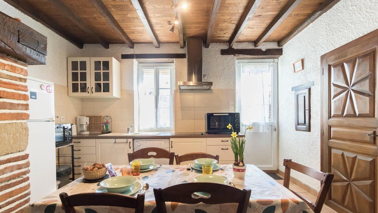 Photo of Others in Saint-Thomas