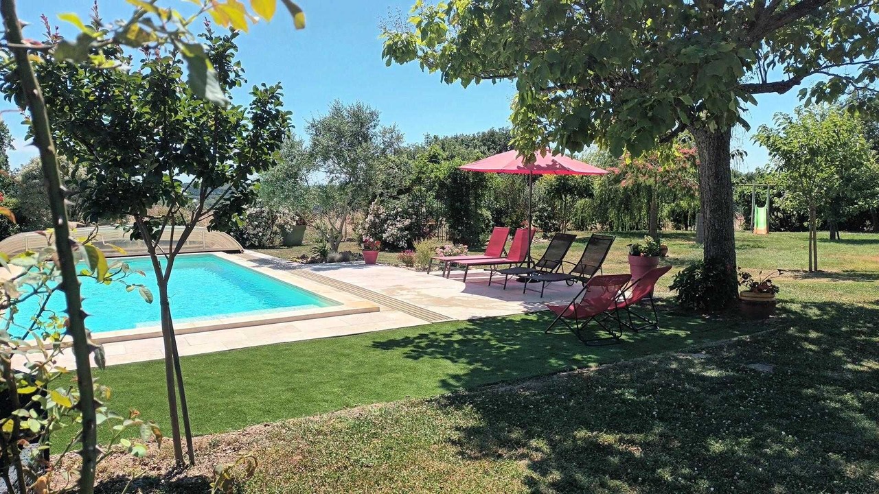 Photo of Outdoor in Saint-Thomas