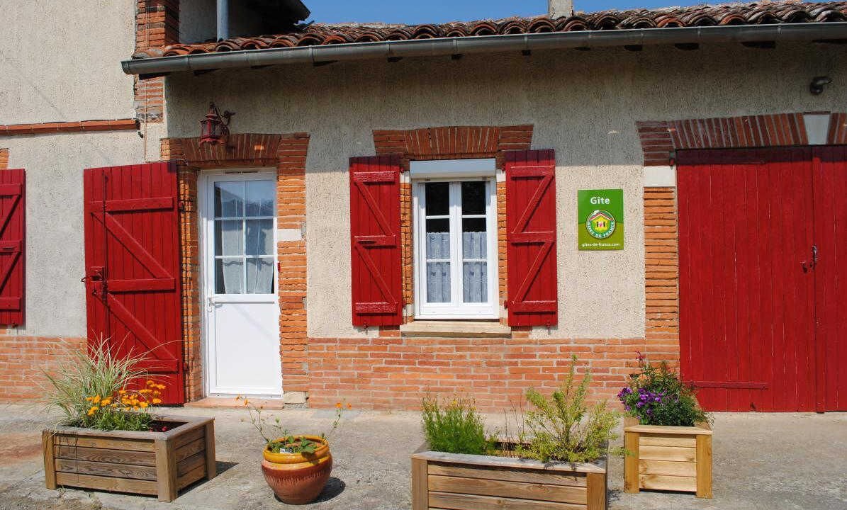 Photo of Outdoor in Saint-Thomas