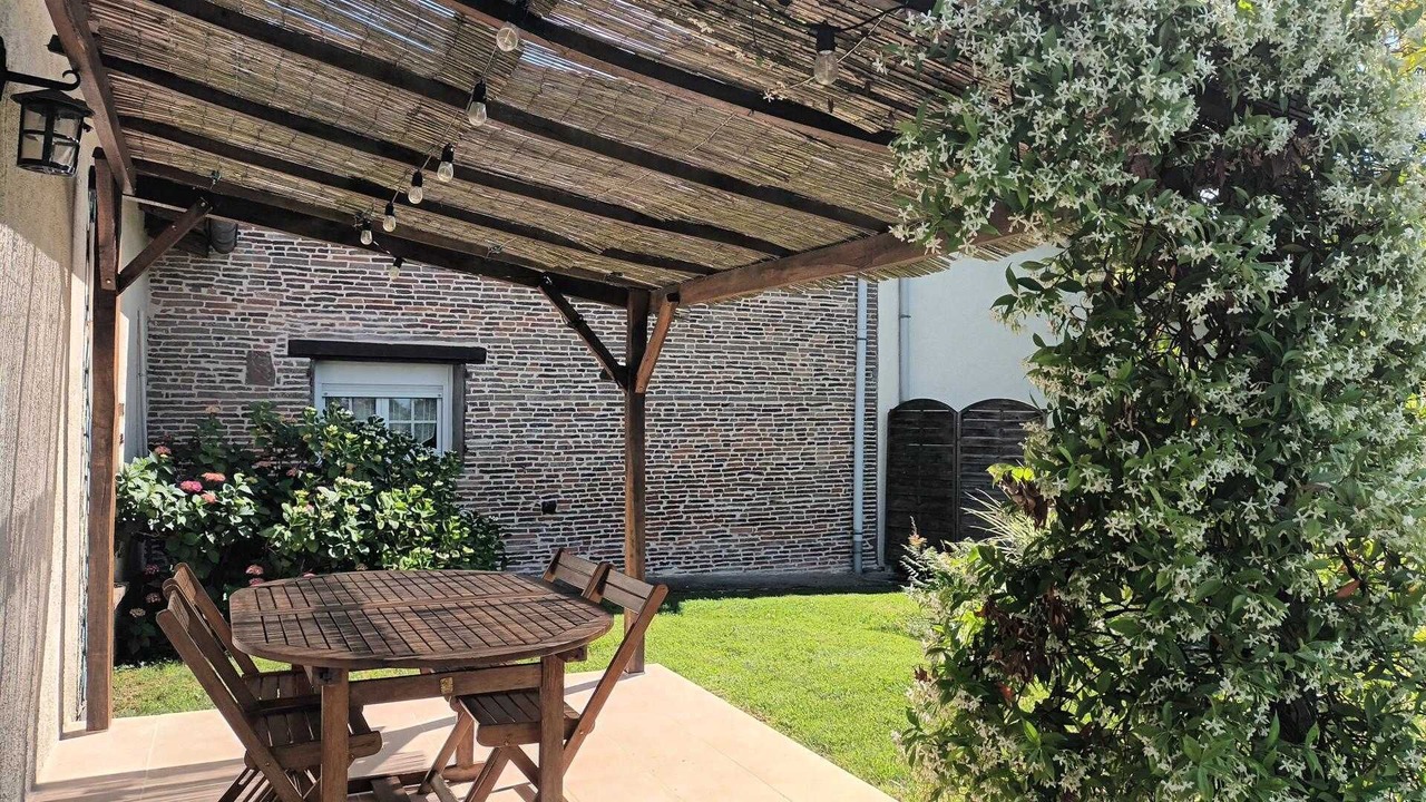 Photo of Outdoor in Saint-Thomas