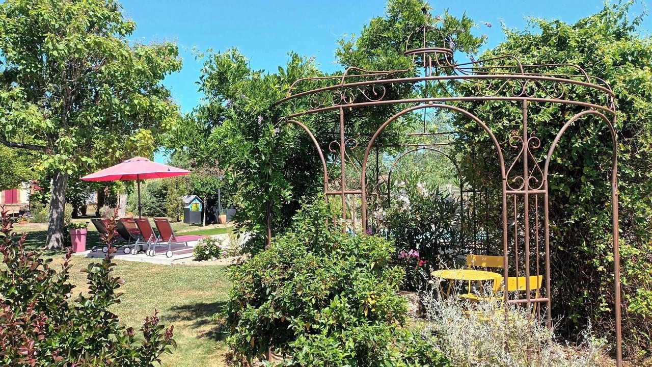 Photo of Outdoor in Saint-Thomas