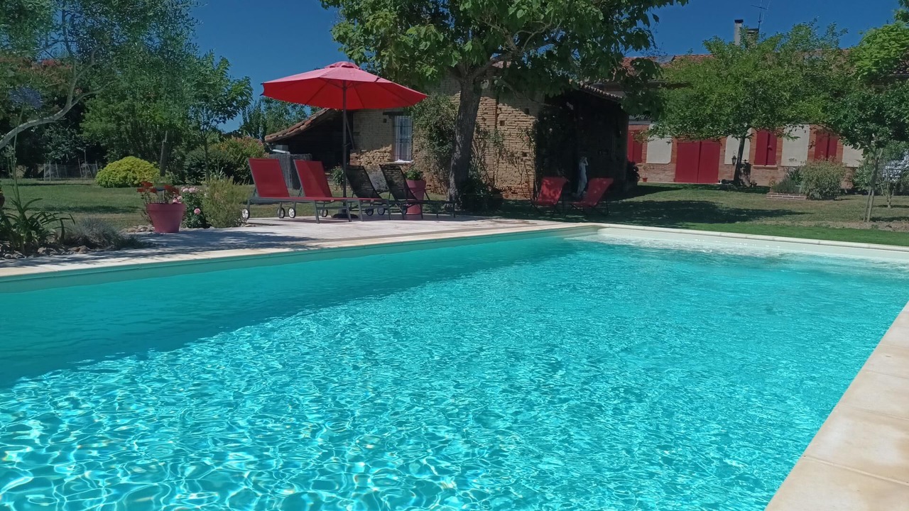 Photo of Outdoor in Saint-Thomas