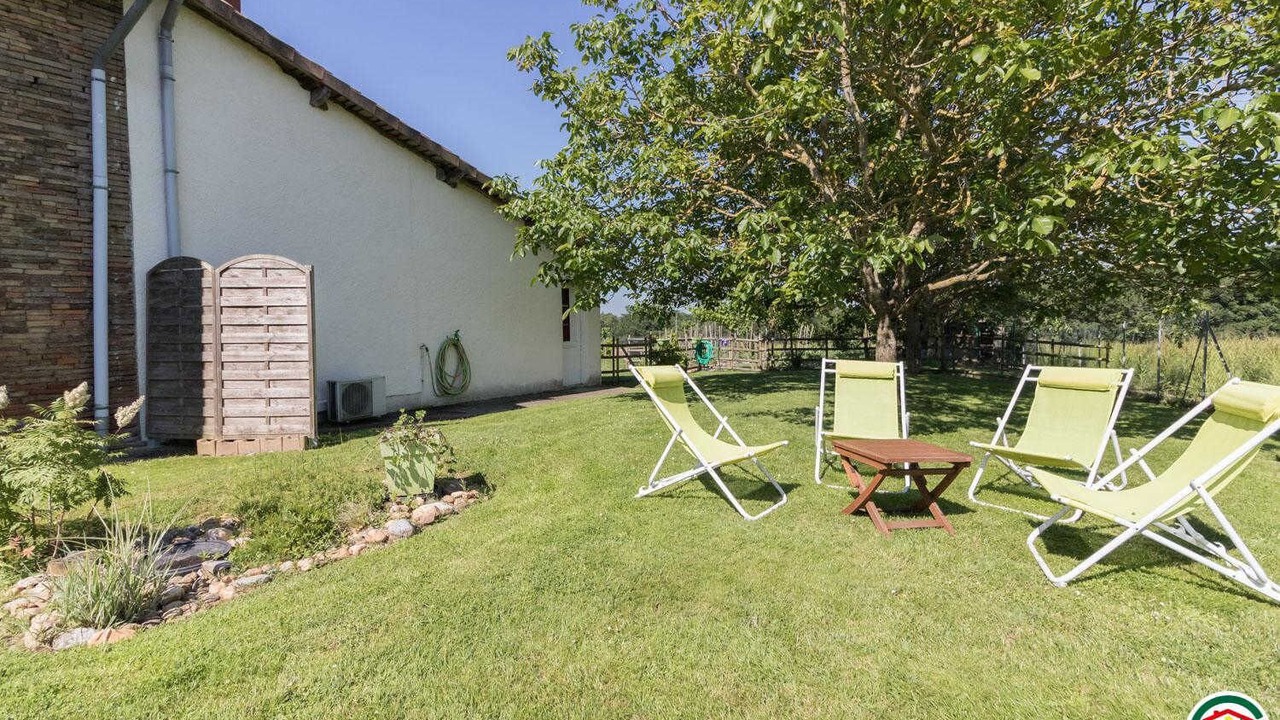 Photo of Outdoor in Saint-Thomas