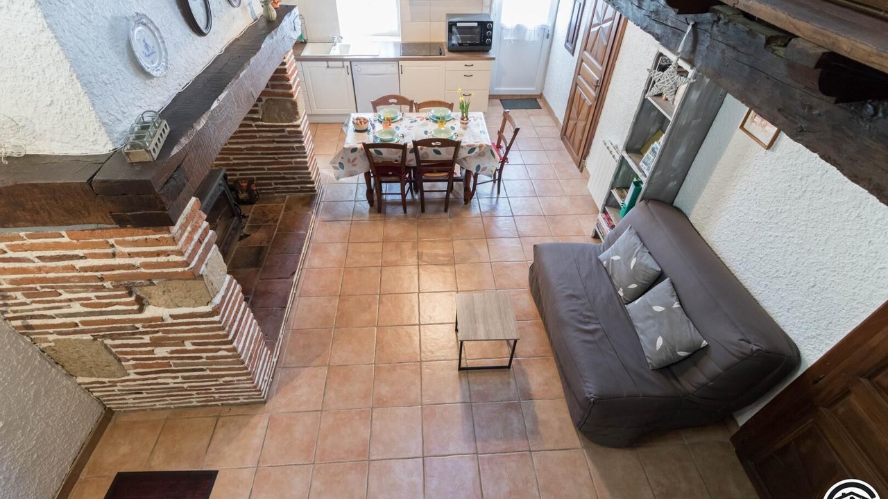 Photo of Others in Saint-Thomas