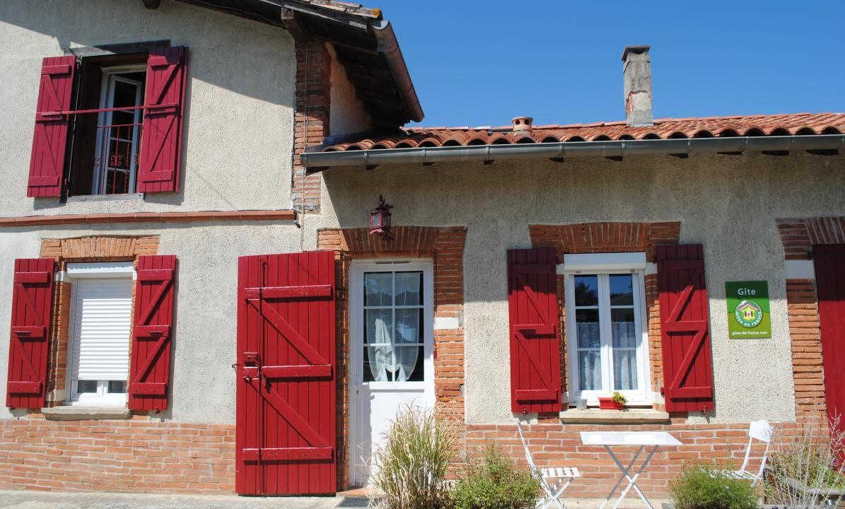 Photo of Outdoor in Saint-Thomas