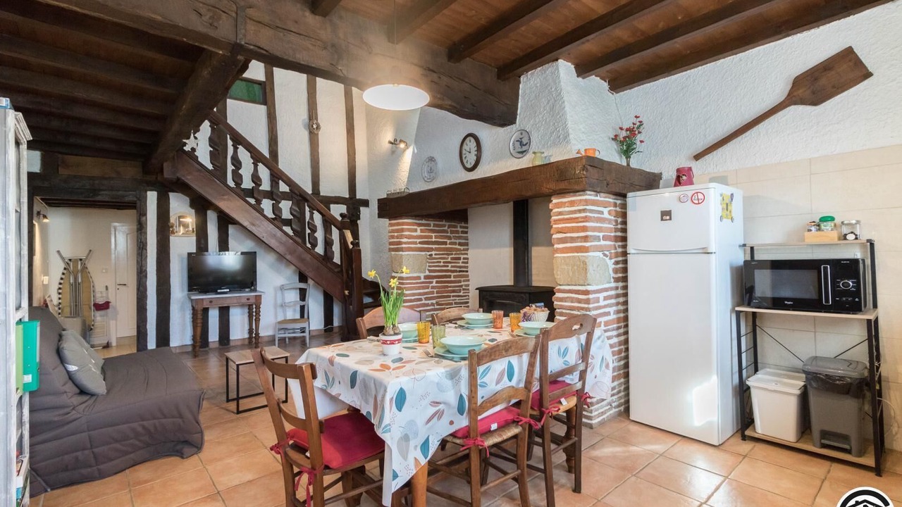 Photo of Others in Saint-Thomas