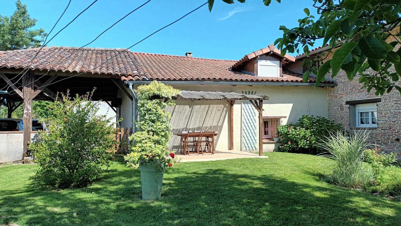 Photo of Outdoor in Saint-Thomas