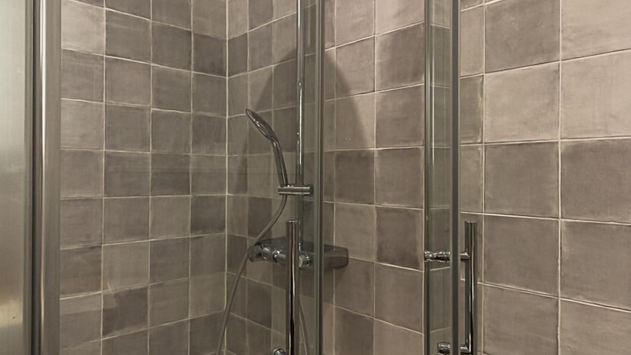 Photo of Bathroom in Cintegabelle
