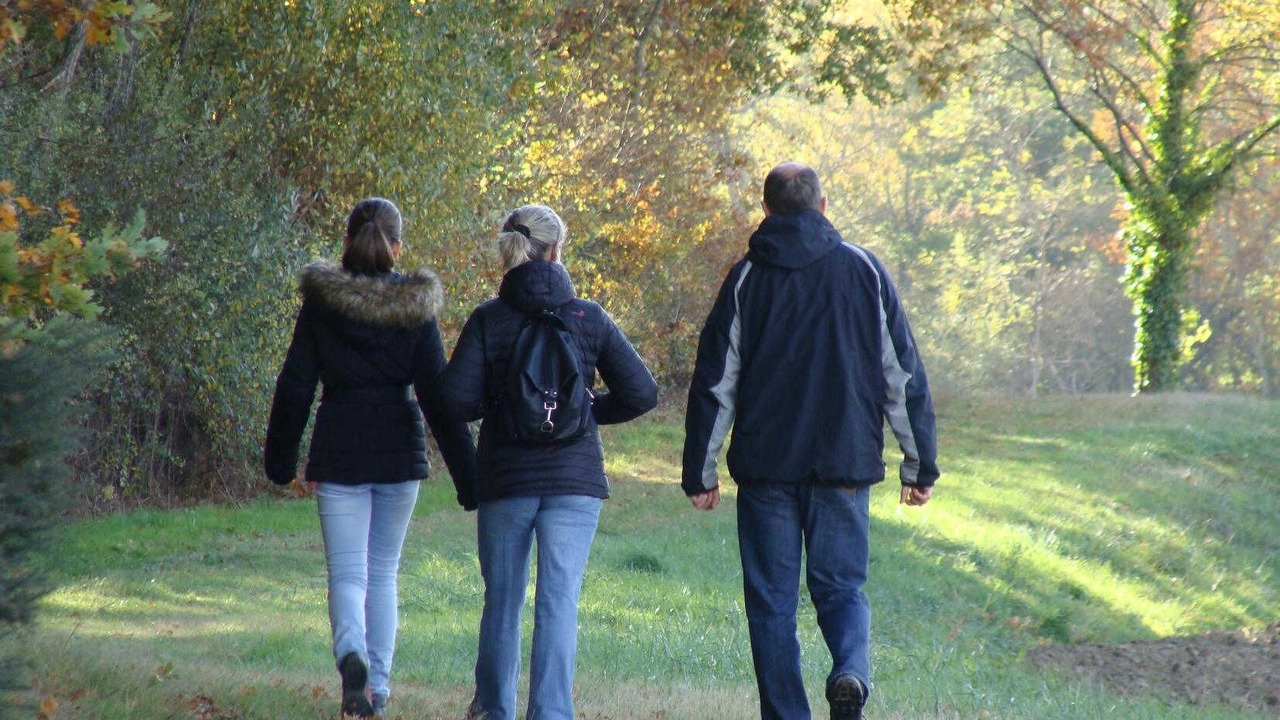Photo of Others in Gaillac-Toulza