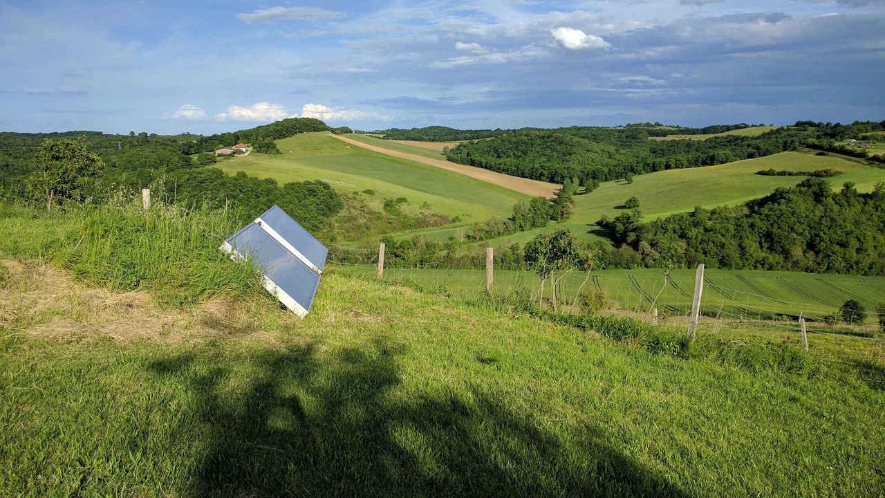 Photo of Others in Gaillac-Toulza