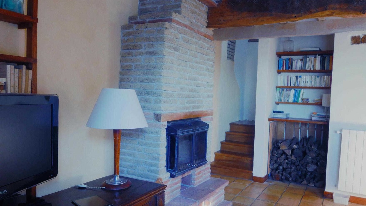 Photo of Others in Gaillac-Toulza