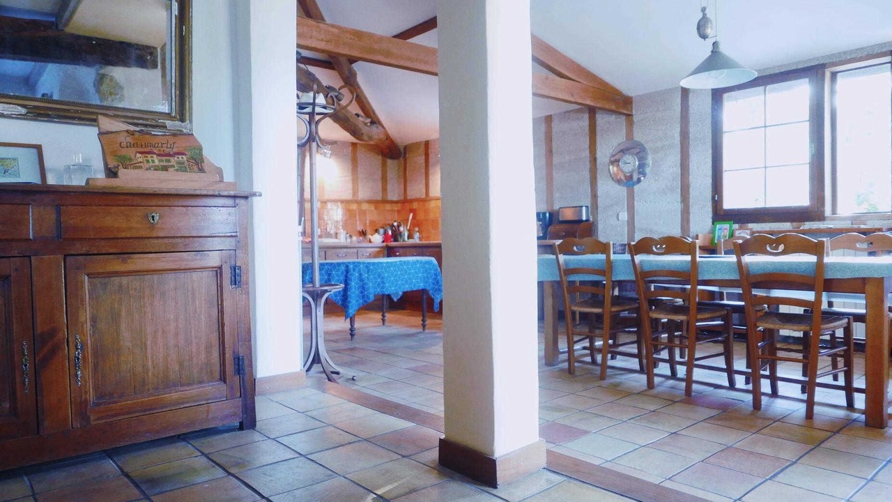 Photo of Others in Gaillac-Toulza