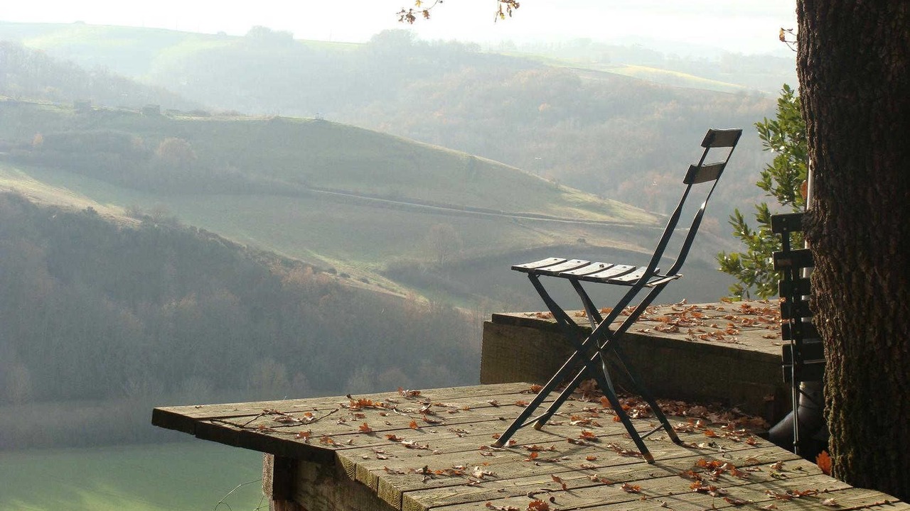 Photo of Outdoor in Gaillac-Toulza