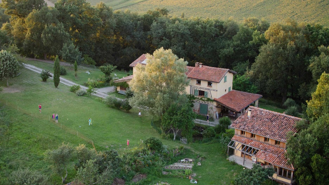 Photo of Outdoor in Gaillac-Toulza