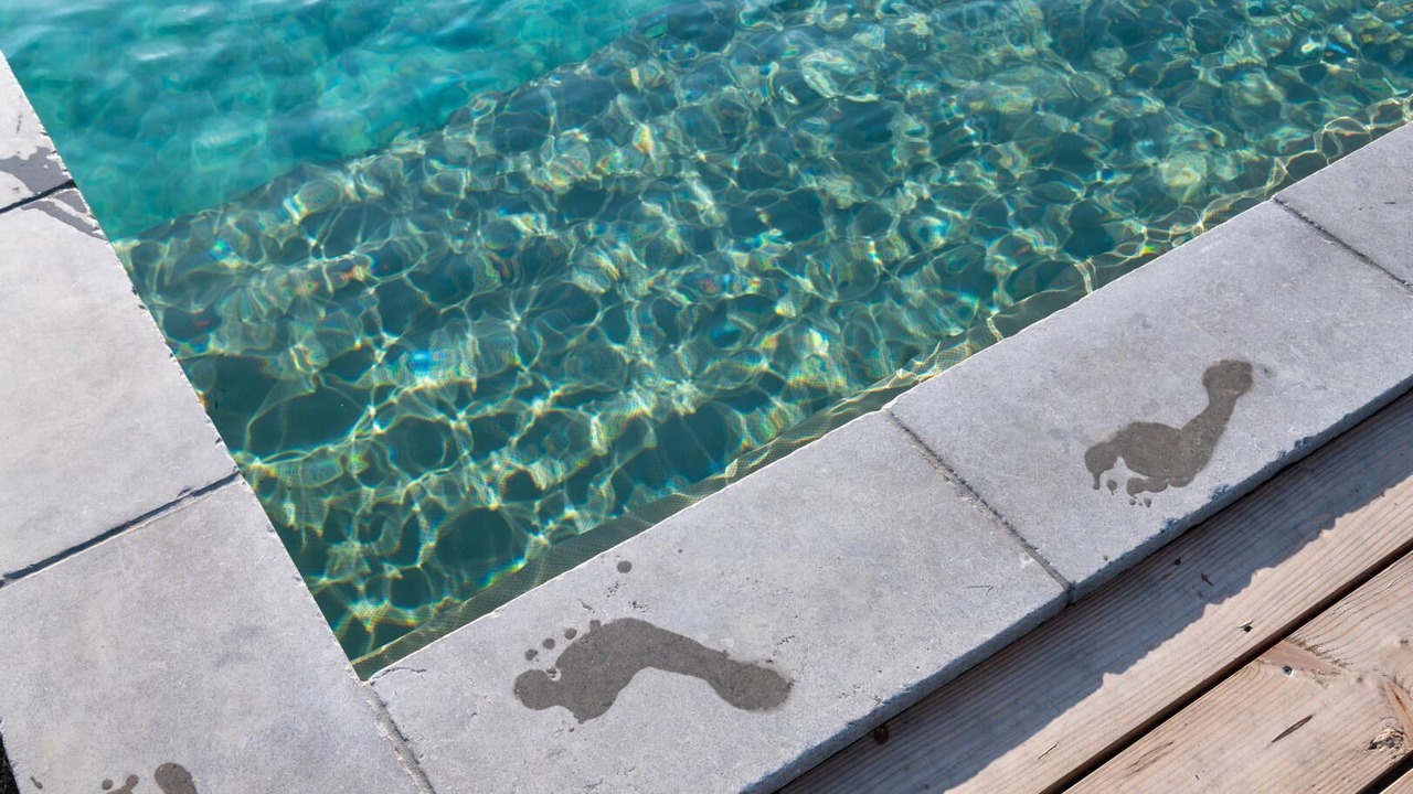 Photo of Outdoor in Gaillac-Toulza