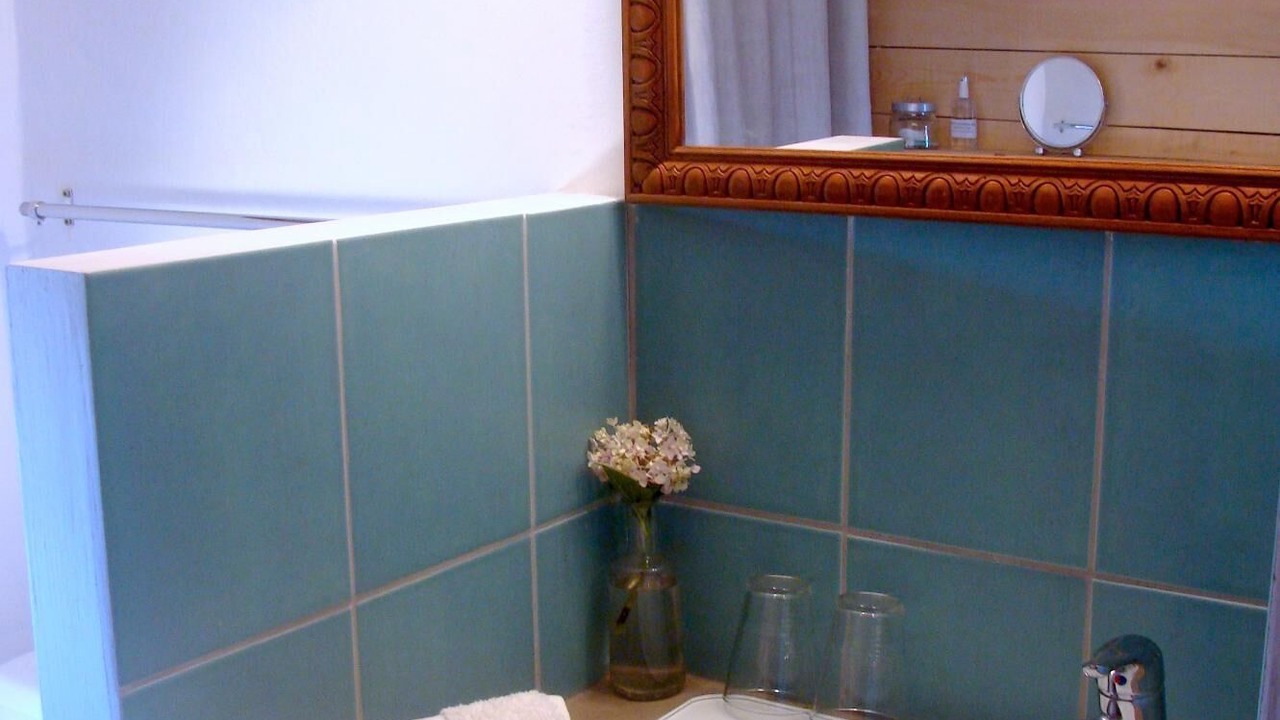 Photo of Bathroom in Gaillac-Toulza