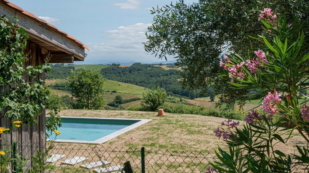 Photo of Outdoor in Gaillac-Toulza