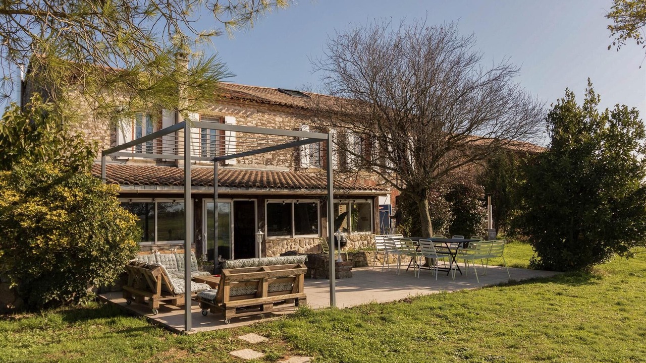 Photo of Outdoor in Laborie