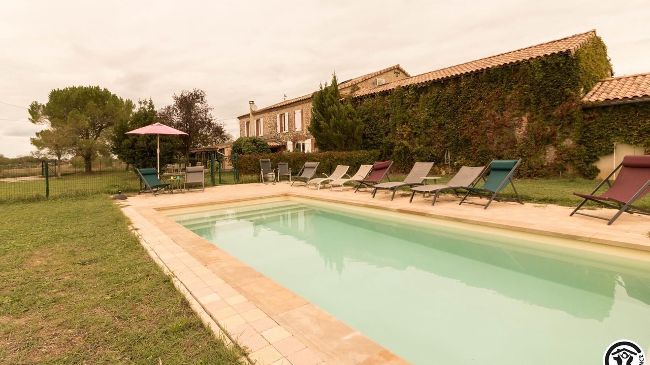 Photo of Outdoor in Laborie