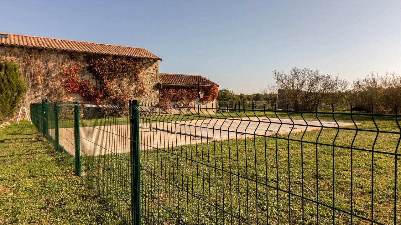 Photo of Outdoor in Laborie