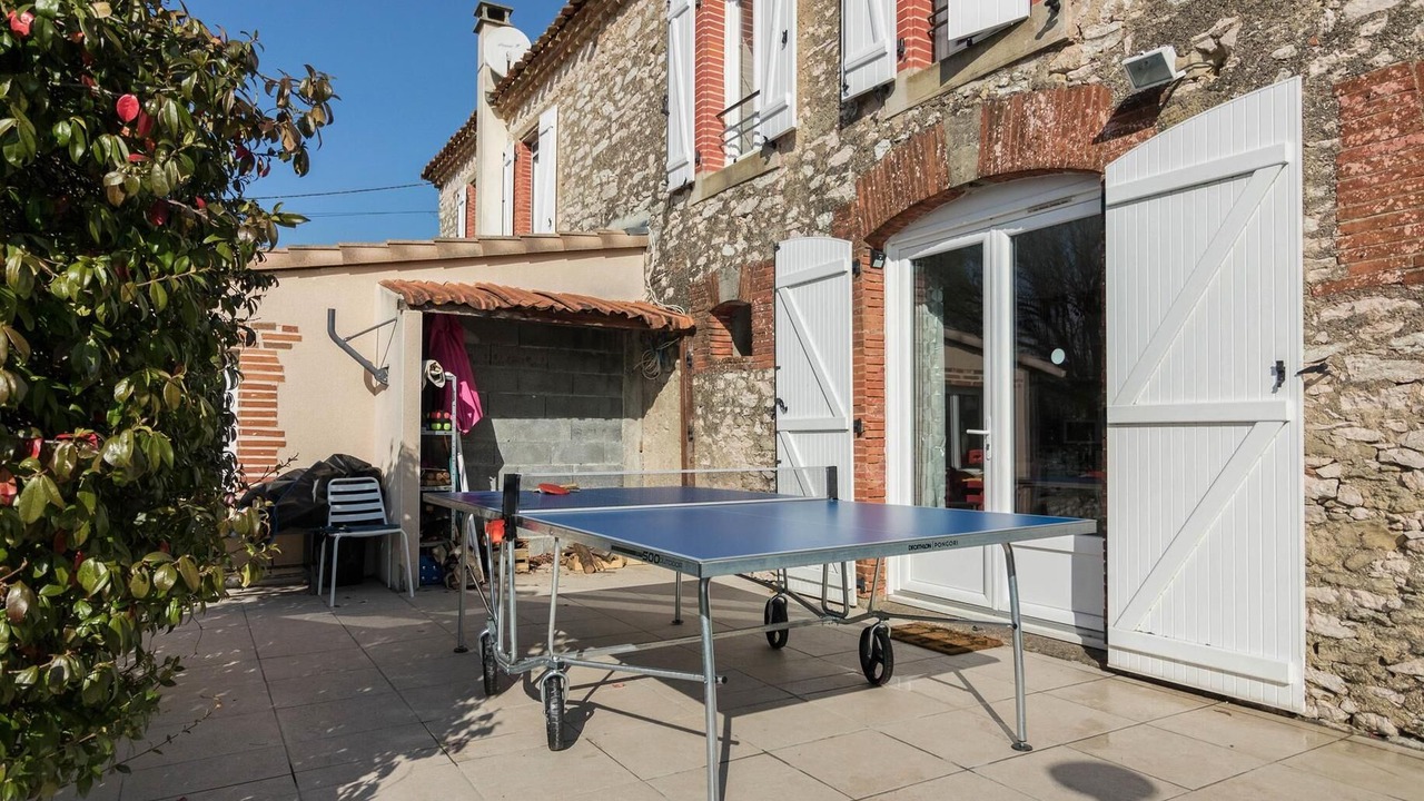 Photo of Outdoor in Laborie