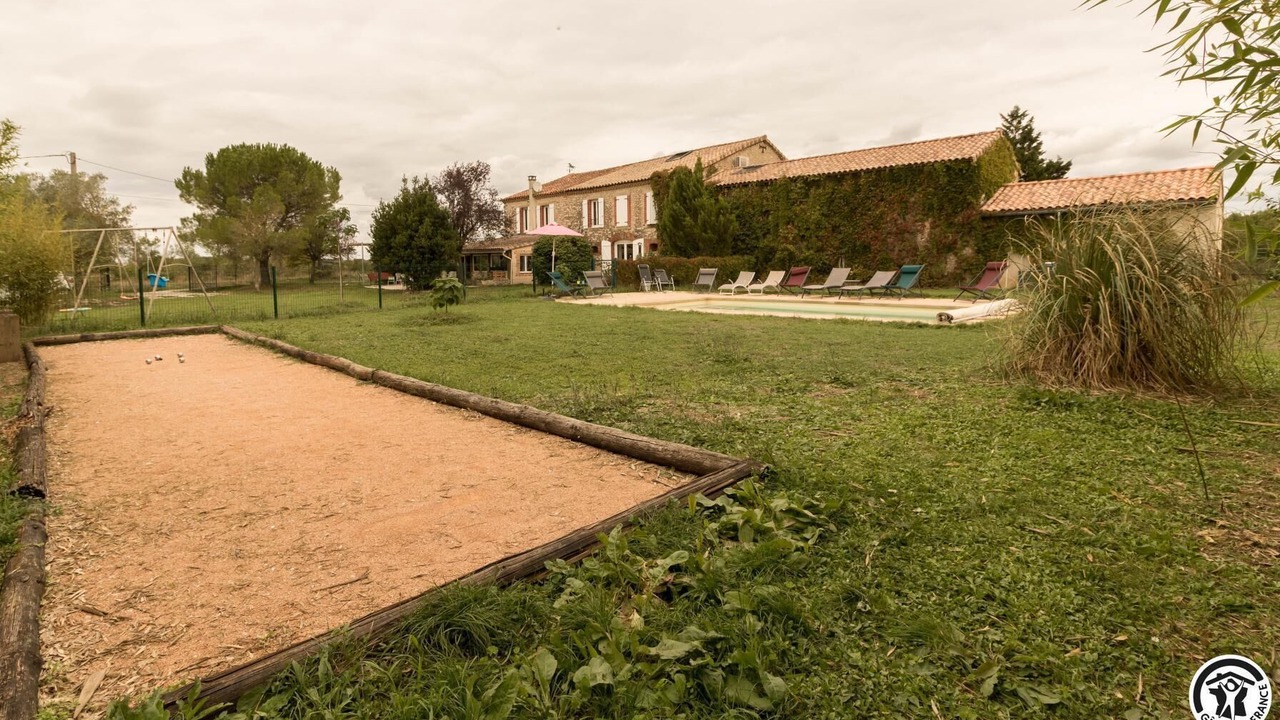 Photo of Outdoor in Laborie