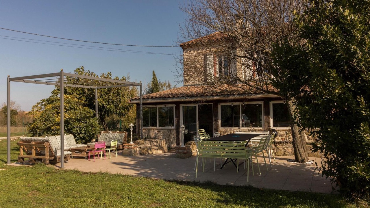 Photo of Outdoor in Laborie