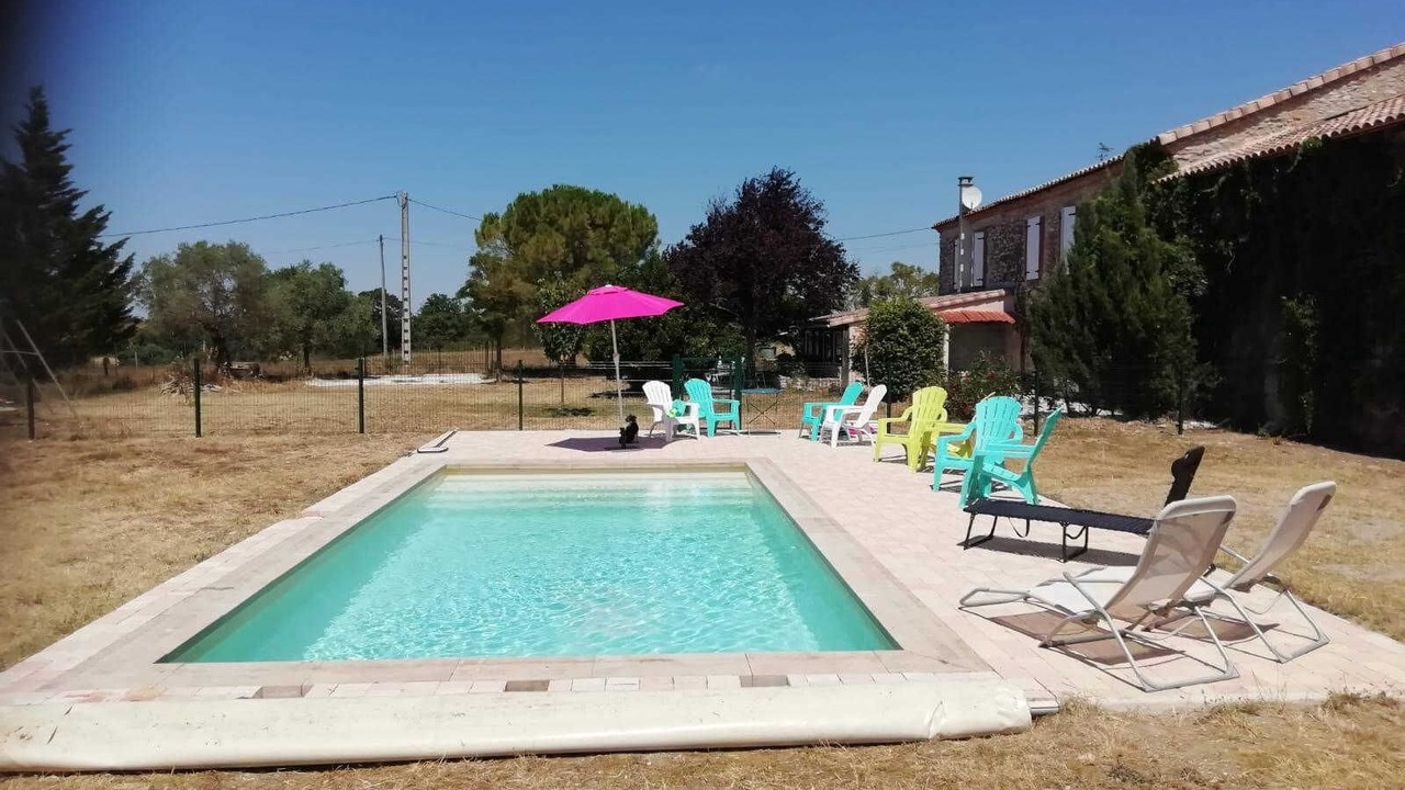Photo of Outdoor in Laborie