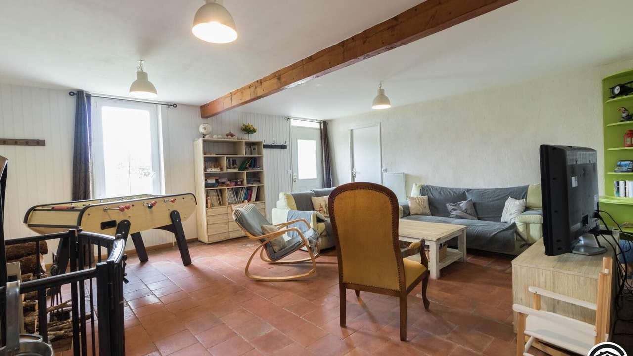 Photo of Bedroom in Laborie