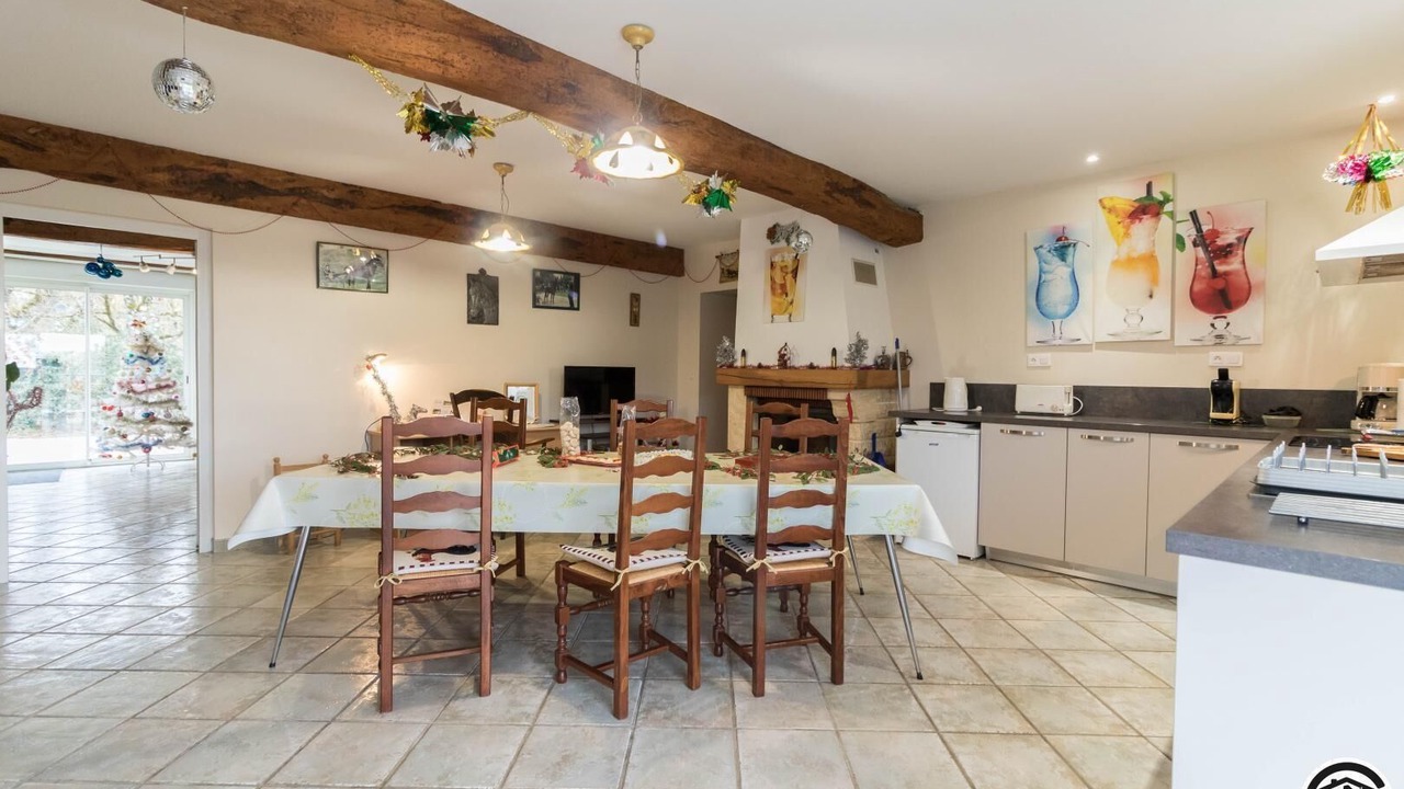 Photo of Others in Montegut-Lauragais