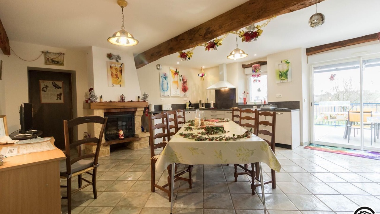 Photo of Others in Montegut-Lauragais