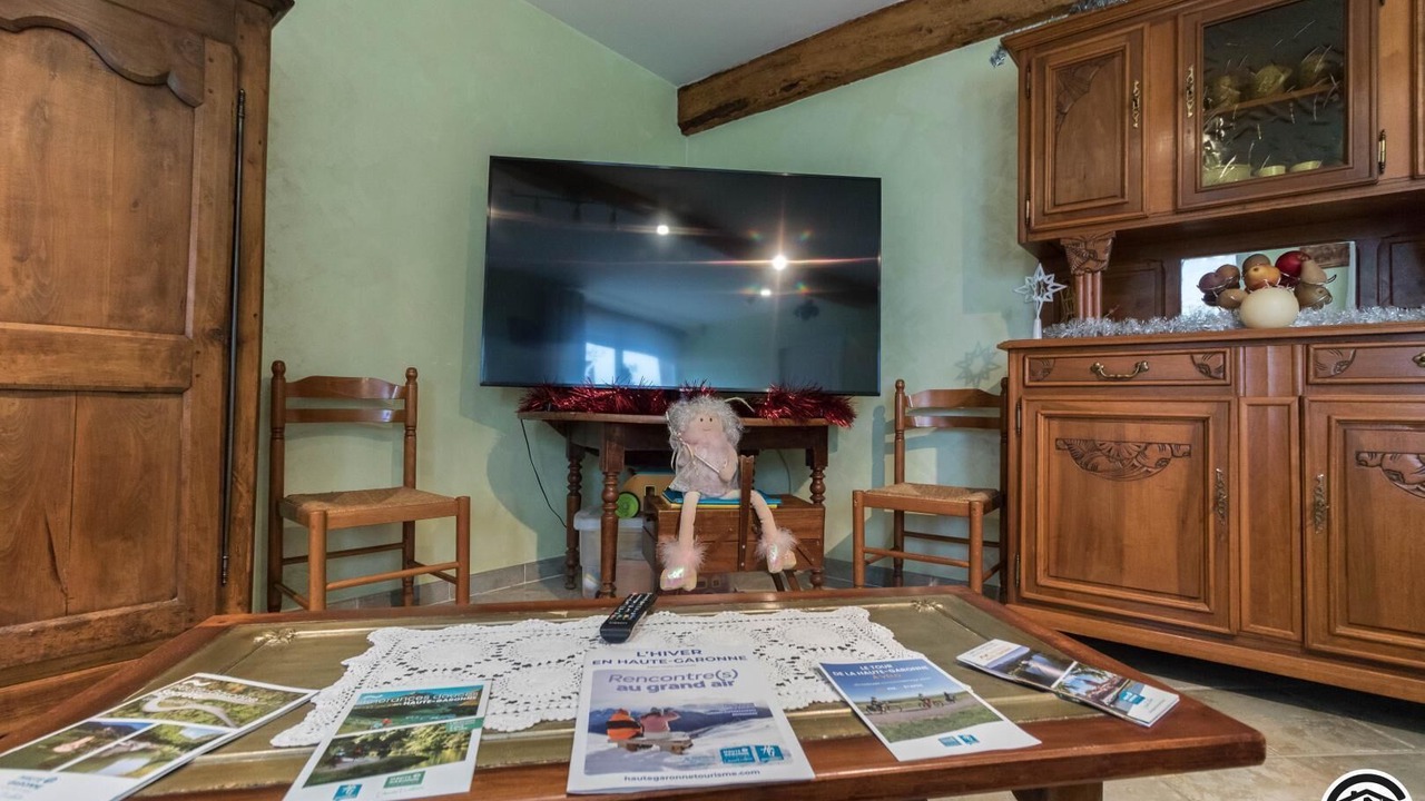 Photo of Others in Montegut-Lauragais