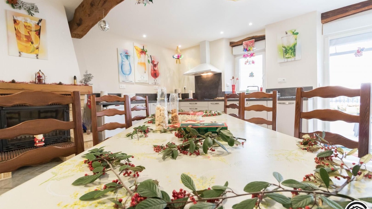 Photo of Others in Montegut-Lauragais