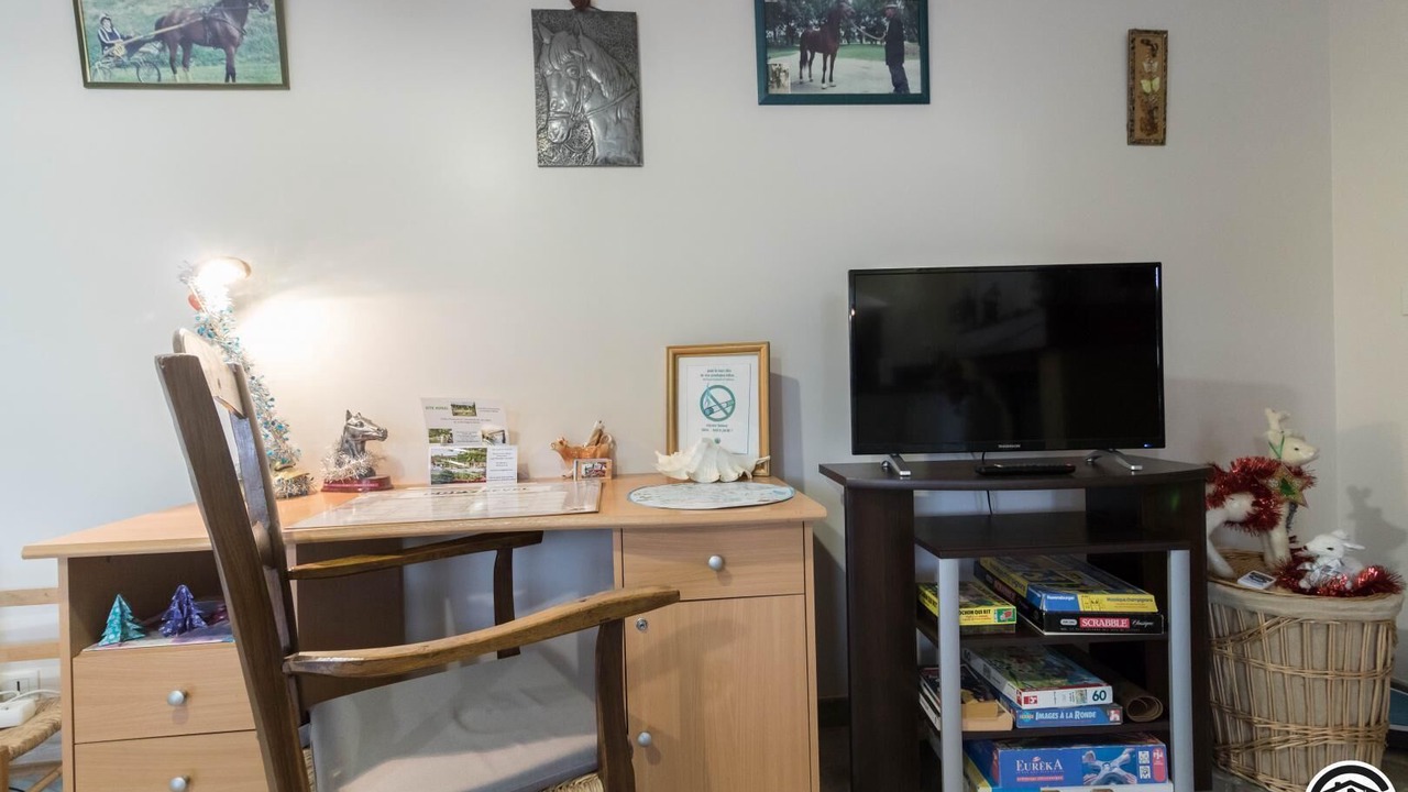 Photo of Others in Montegut-Lauragais