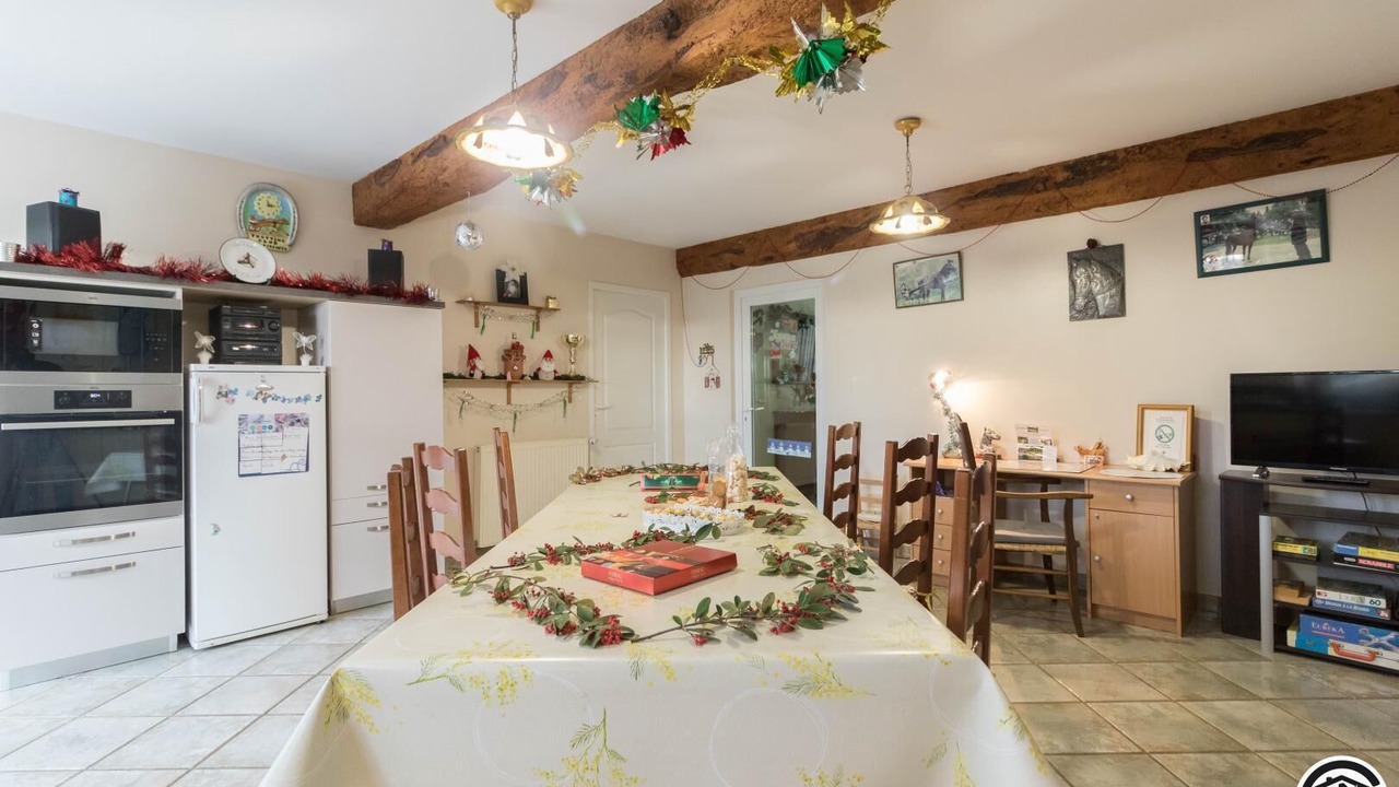 Photo of Others in Montegut-Lauragais