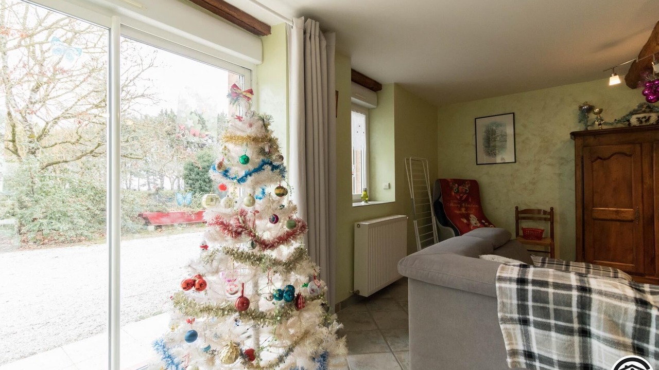 Photo of Others in Montegut-Lauragais