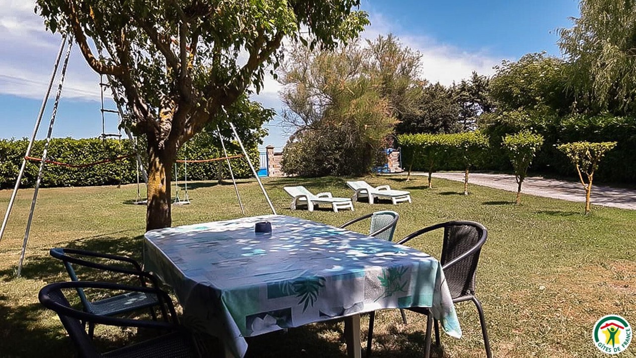 Photo of Outdoor in Montegut-Lauragais