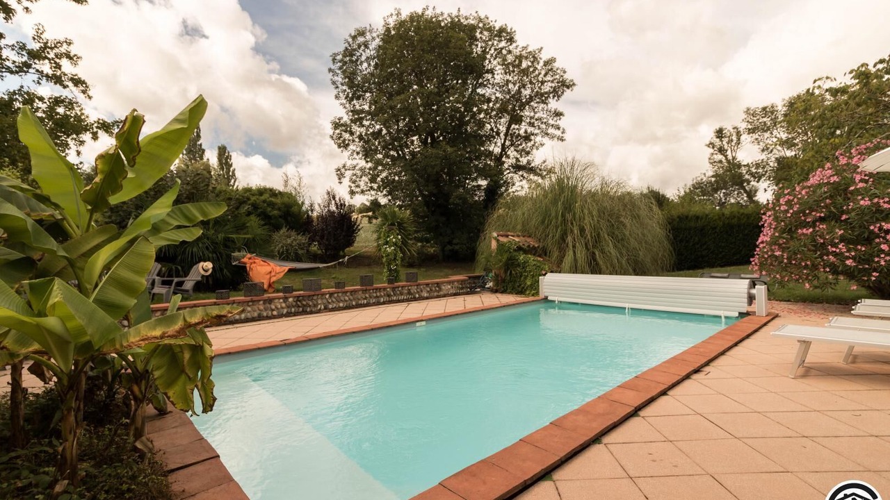 Photo of Outdoor in Pin-Balma