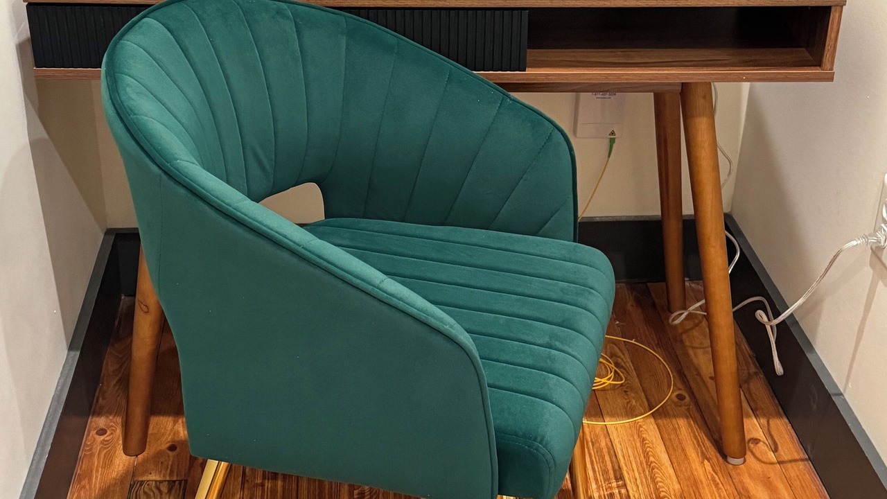 Photo of Others in Marion