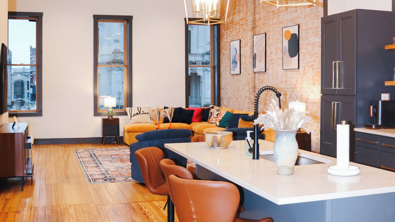 Photo of Others in Marion