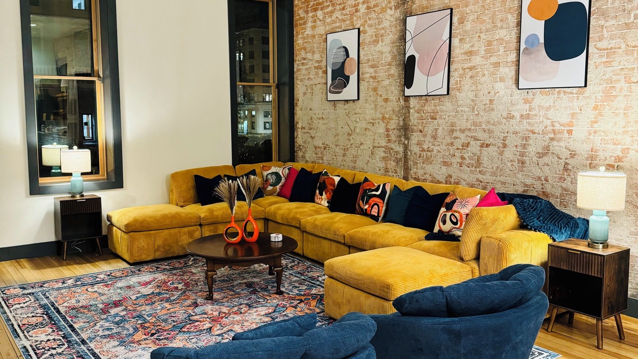 Photo of Others in Marion